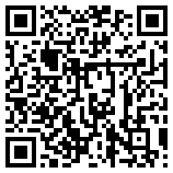 QR Code for Twoeight Printing in Natrona Heights, PA 15065