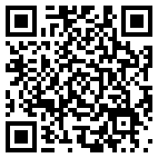 QR Code for U-Haul in Vandergrift, PA 15690