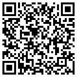 QR Code for Ultra-Poly Incorporation in Berwick, PA 18603