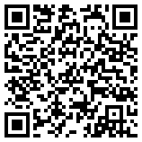QR Code for Unami Hills Carpentry in Green Lane, PA 18054