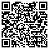 QR Code for United Fabric in Pittsburgh, PA 15222