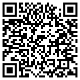QR Code for United States Government in Thornton, PA 19373