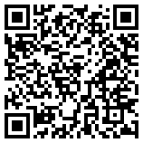 QR Code for United States Government in STONEBORO, PA 16153