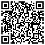 QR Code for Upper Perkiomen Middle School in East Greenville, PA 18041