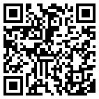 QR Code for Ups Store 6410 in Aston, PA 19014