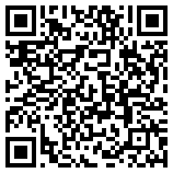 QR Code for United States Government in Claysburg, PA 16625