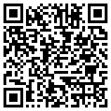 QR Code for Nail Salons in Springfield, PA 19064