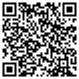 QR Code for Valencia Florist And Delivery in Valencia, PA 16059