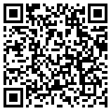 QR Code for Valentino On The Square in Philadelphia, PA 19103