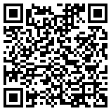 QR Code for Veri's Heating and Appliance in Aliquippa, PA 15001