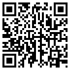 QR Code for Verizon Wireless in Monroeville, PA 15146