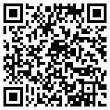 QR Code for Verizon Wireless in Pottstown, PA 19464