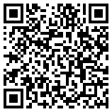 QR Code for Vertex Solutions in Eighty Four, PA 15330