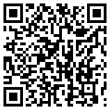 QR Code for Virbitsky Masonry in Clarks Summit, PA 18411