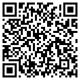 QR Code for Steffy's Pattern Shop in Leola, PA 17540