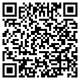 QR Code for Syling & Toth DMD in Presto, PA 15142