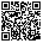 QR Code for Walsh & Menapace in Sunbury, PA 17801