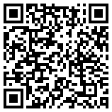 QR Code for Water Street Ministries in Lancaster, PA 17603