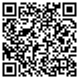 QR Code for Wawa in Philadelphia, PA 19104