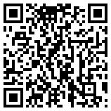 QR Code for Wayne Bank in Hamlin, PA 18427