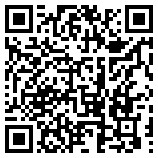 QR Code for Weaver Turf Power in Willow Street, PA 17584
