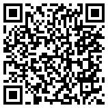 QR Code for Webster Locksmith in Webster, PA 15087
