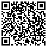 QR Code for Weimann's Interiors in Delmont, PA 15626