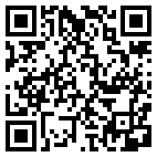 QR Code for Wells & Sons Chimney Service in Exton, PA 19341