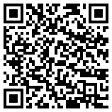 QR Code for Wendy's Old Fashioned Hamburgers in Brookhaven, PA 19015