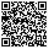 QR Code for William B Mallin Attorney in Pittsburgh, PA 15219