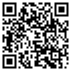 QR Code for The Willows in State College, PA 16801