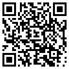 QR Code for Winkle Electric in Seneca, PA 16346