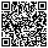 QR Code for Woodring Enterprises in Hazleton, PA 18201