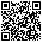 QR Code for Ws Daniels M in Media, PA 19063
