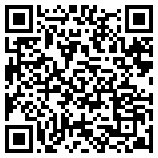 QR Code for WT Paving & Sealcoating in Lebanon, PA 17046