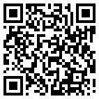 QR Code for Wtl Productions in Media, PA 19063
