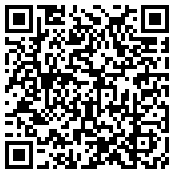 QR Code for Your CBD Store - Bethel Park, PA in Bethel Park, PA 15102