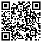 QR Code for Yu Jen Y in Bethel Park, PA 15102