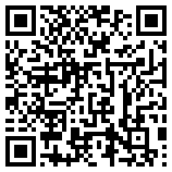 QR Code for Zarra's Restaurant in Pittsburgh, PA 15213