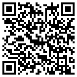 QR Code for ZF Consulting in Wayne, PA 19087