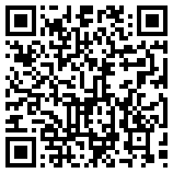 QR Code for 235 Bridge Street Lp in Phoenixville, PA 19460
