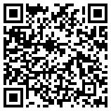 QR Code for 2nd Door Enterprises in Malvern, PA 19355