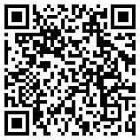QR Code for A 24 7 Locksmith in Oreland, PA 19075