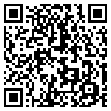 QR Code for AC Miller Concrete Products in Blairsville, PA 15717