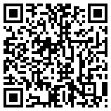 QR Code for A & P Auto Body in Malvern, PA 19355