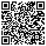 QR Code for A1 Best Locksmith In in Manchester, PA 17345