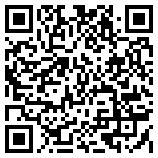 QR Code for Abcd Corporation in Altoona, PA 16601