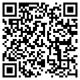 QR Code for Abraxas Foundation in South Mountain, PA 17261