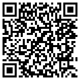 QR Code for Ace Lowber Locksmith in Lowber, PA 15660