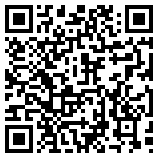 QR Code for Acs Auto Body in Lansdowne, PA 19050